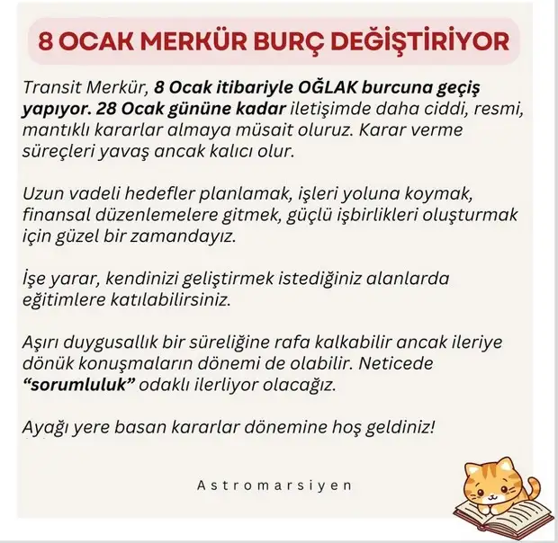 mer oğ8.webp