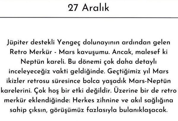 mer ret6 (8).jpg