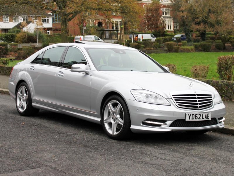 mercedes-benz-s350-s350-cdi-bluetec-blueefficiency-l-S2106293-7.jpg