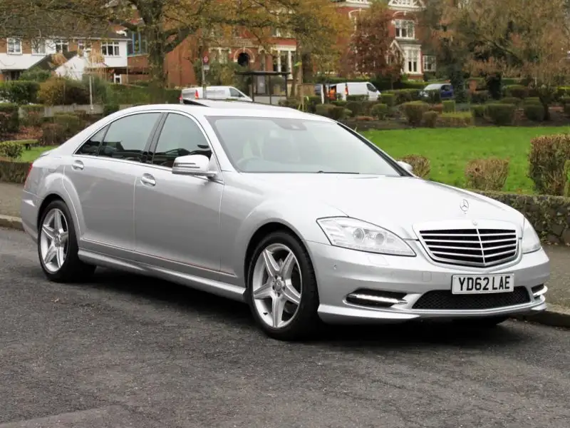 mercedes-benz-s350-s350-cdi-bluetec-blueefficiency-l-S2106293-7.webp