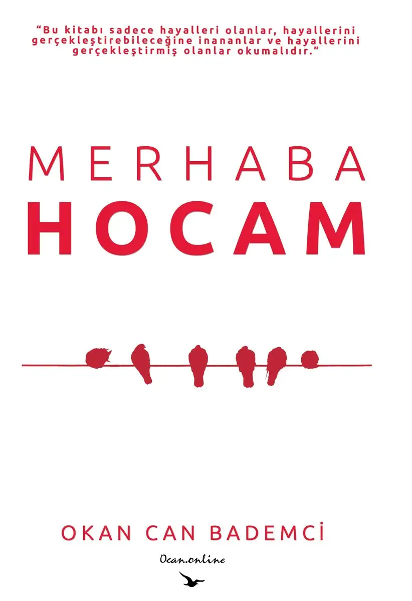 merhabahocam.webp