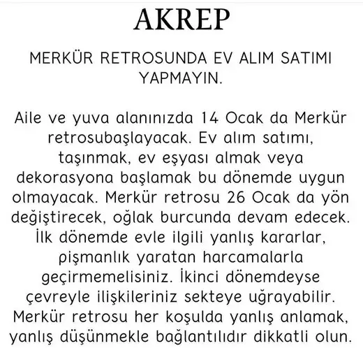 merk ret5 (9).webp