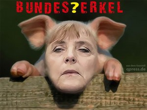 merkel-ferkel.jpg