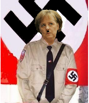 merkel-nazi.png