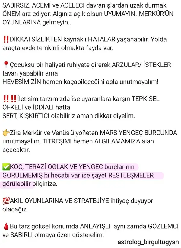 merkoç1 (3).webp