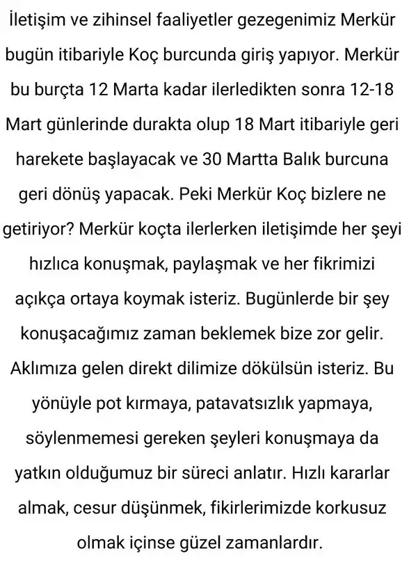 merkoç5 (2).webp