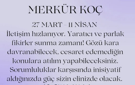 merkür koç 2 (1).jpg