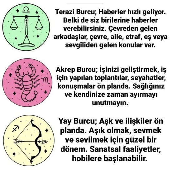 merkür koç 3 (5).jpg