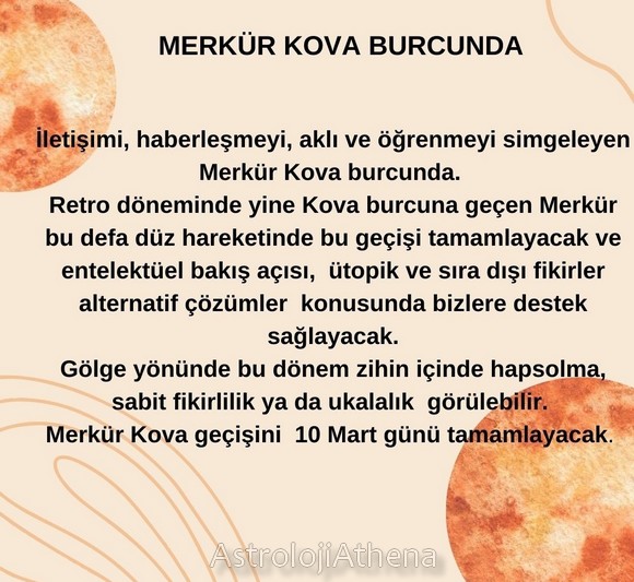 merkur kova 20.jpg