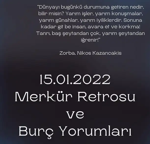 merkur retrosu 1 (1).webp