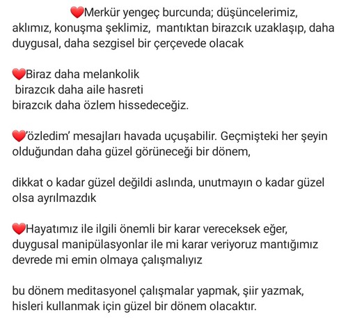 merkür yengeç1 (2).jpg