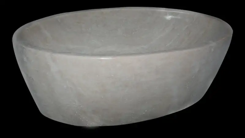 Mermer-Banyo-Kuvet-Modeller3.webp