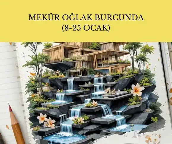 meroğ34 (1).webp