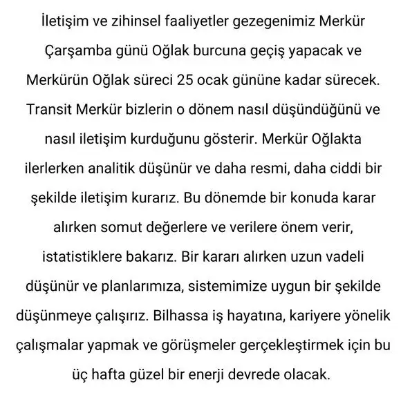 meroğ34 (2).webp