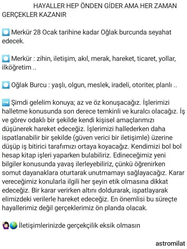 meroğ9 (2).webp