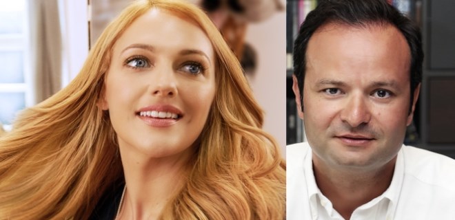 meryem_uzerli_aciklama.jpg