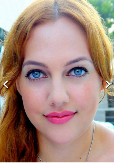 meryem_uzerli_ask.png