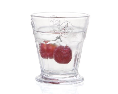 mesrubat-bardagi-glassware-hy-9918-1-913-cm-32470-42-O.jpg