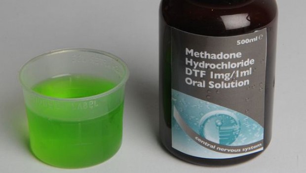 methadone.jpg