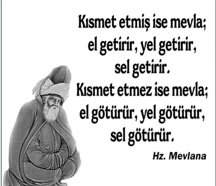 mevlana-kismet.jpg