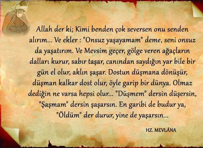 mevlana-sozleri-guzel_1337628745200.jpg