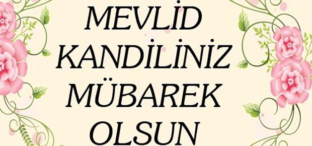 mevlid-kandiliniz-mubarek-olsun-507_620.jpg