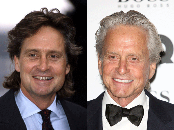 Michael-Douglas.png