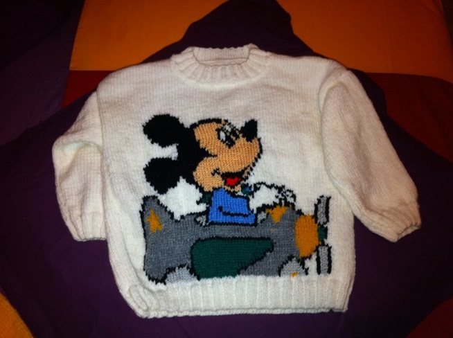 mickey-mouse-lu-orgu-modelleri-8.jpg