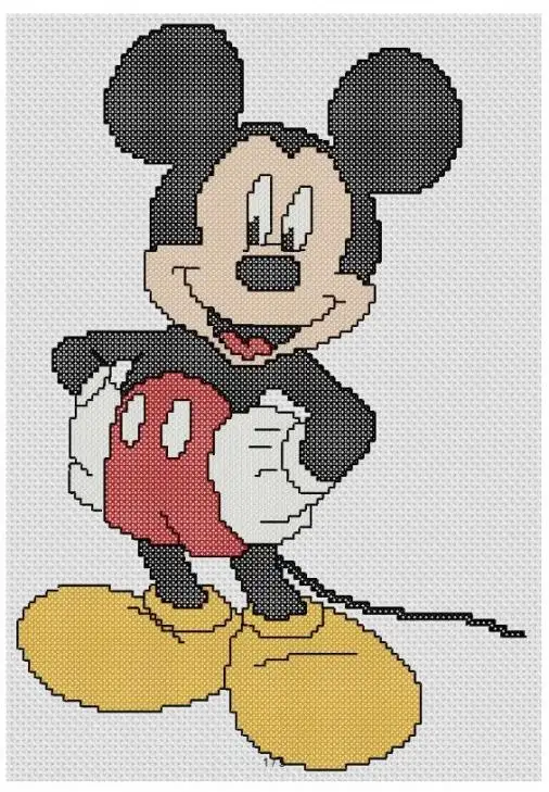 mickey.webp