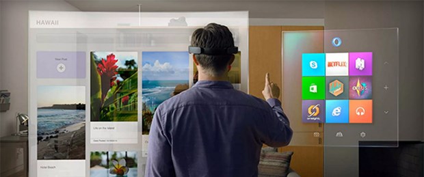 microsoft-hololens-2016da-geliyor,bb5GC1HlP0u9A-Depv_ppA.jpg