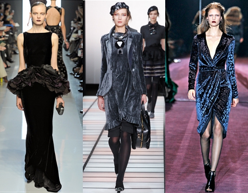 milan-fashion-week-trend-velvet.jpg