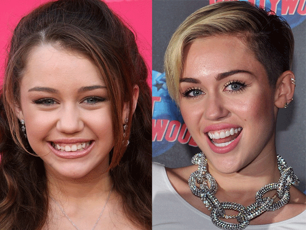 miley-cyrus.png