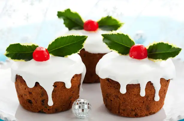 Mini-Christmas-cakes-recipe.webp