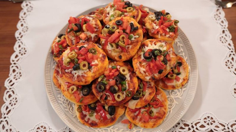 mini-pizza-tarifi.jpg