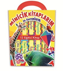 minicik-kitaplarÄ±m-(set).jpeg