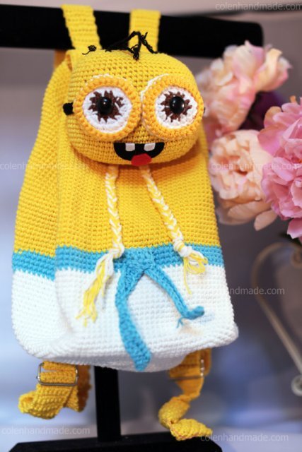 minion-minyonlar-orgu-canta-modelleri-10.jpg