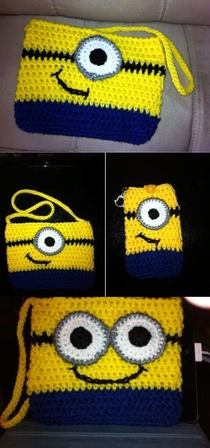 minion-minyonlar-orgu-canta-modelleri-13.jpg