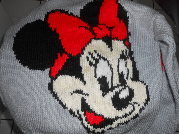 minnie-mouse-desenli-orgu-kazak-modeli.jpg