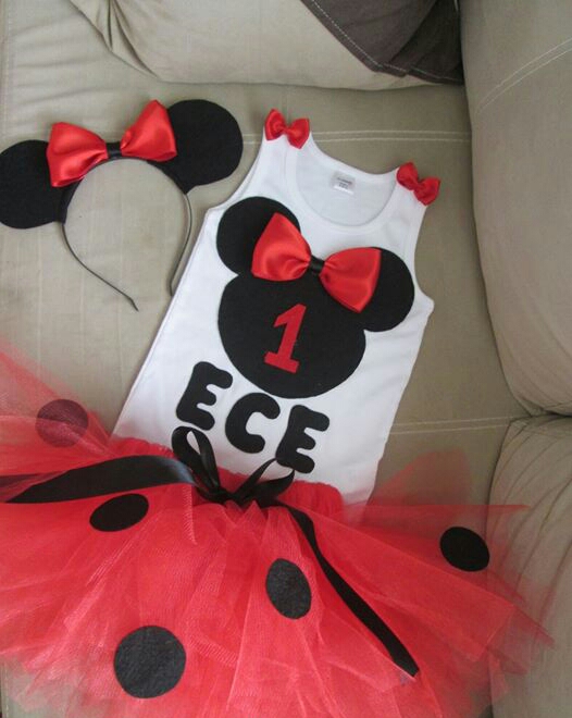 minnie-mouse-tamli-tutu-etek-takimi-1.jpg