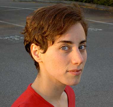 mirzakhani.jpg