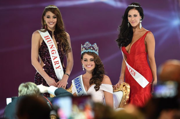 miss world top3.jpg