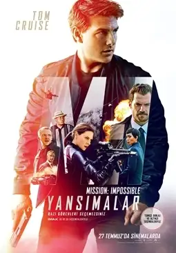 Mission_impossible_Yansimalar.webp