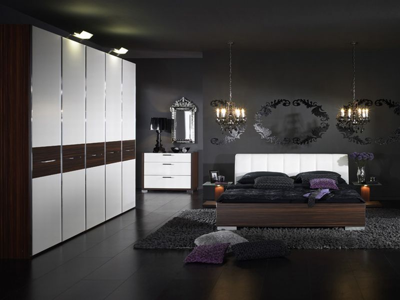 Mobilya-yatak-odasi-bedroom-yatak-baza-yenileme-dolaplari-antalya-dekorhome-ev-dekorasyonu26.jpg