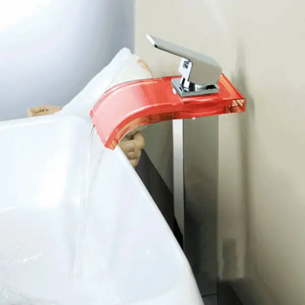 Moda-Kolu-şelale-Banyo-LED-3-Renk-Şelale-Cam-Borulu-Krom-Havzası-Evye-Bataryası-Musluklar-Cil...webp