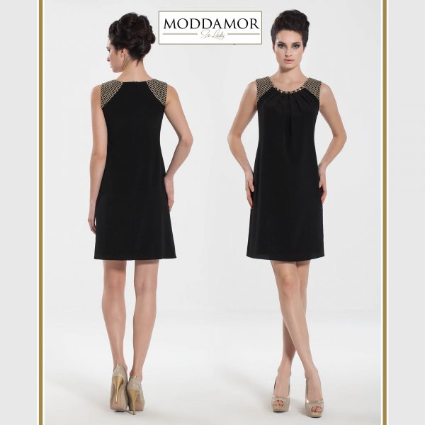 moddamorpromdress2004.jpg