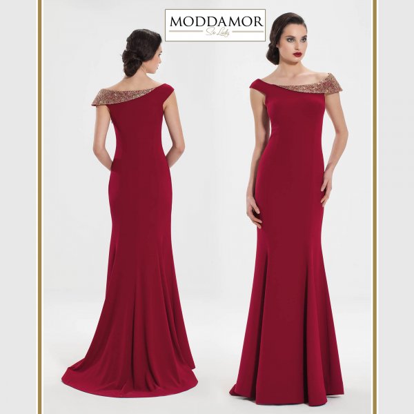 moddamorpromdress2029.jpg