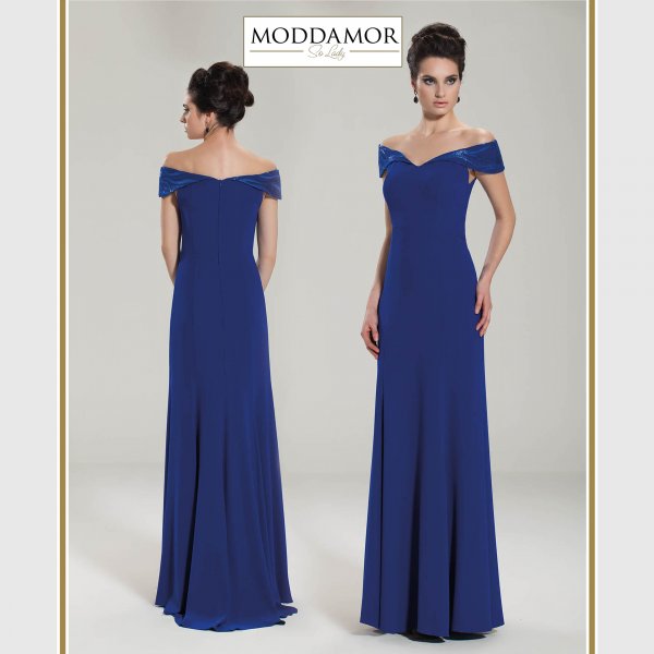 moddamorpromdress2044.jpg