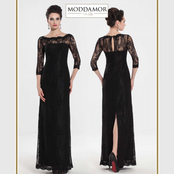 moddamorpromdress2058.jpg