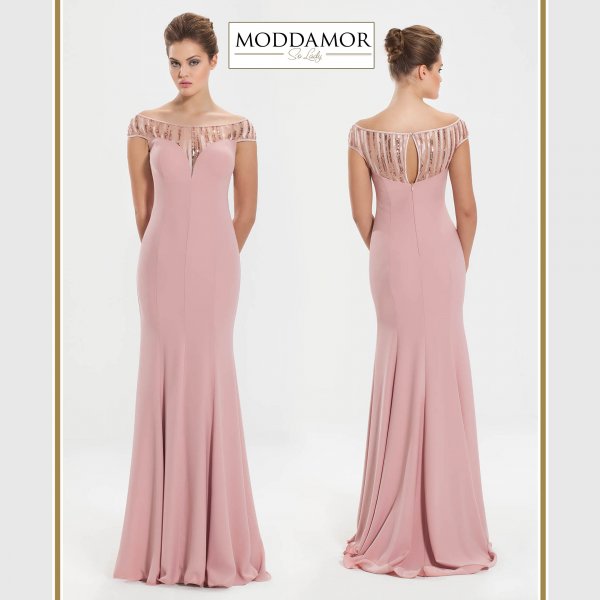 moddamorpromdress2065.jpg