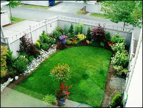 Modern-Bahçe-Dekorasyon-Önerileri.webp